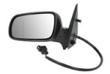 Oglinda exterioara SEAT CORDOBA (6K1, 6K2) (1993 - 2002) BLIC 5402-04-1125980P