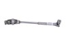 Articulație coloana de direcție BMW X3 F25 2012 OEM: 6793352 15032079
