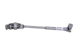 BMW X3 F25 2012 OEM: 6793352 SKU: 15032079