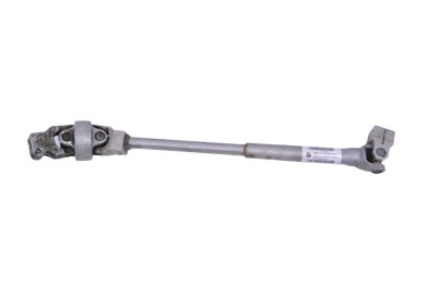 Articulație coloana de direcție BMW X3 F25 2012 OEM: 6793352 15032079 foto