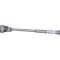 Articulație coloana de direcție BMW X3 F25 2012 OEM: 6793352 15032079