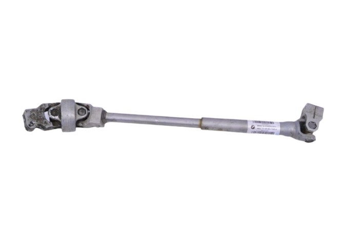 Articulație coloana de direcție BMW X3 F25 2012 OEM: 6793352 15032079