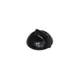 Buton rotativ original BOMPANI M00395173 pentru plita