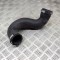 Furtun intercooler CITRO&Euml;N C6 TD_ 2007