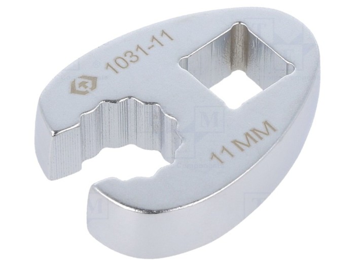 Cheie Specială 11mm 12-Fețe