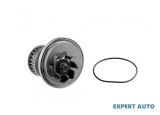 Pompa apa Opel Zafira A (1999-2005)[T98] #1, Array