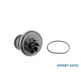 Pompa apa Opel Astra H (2004-2009)[A04] #1