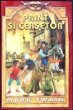 PRINT SI CERSETOR-MARK TWAIN-360015