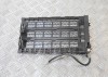 Alt modul de control BMW 3 F30, F80 2015 2224567