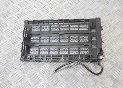 Alt modul de control BMW 3 F30, F80 2015 2224567 foto