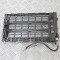 Alt modul de control BMW 3 F30, F80 2015 2224567
