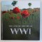 THE CONCISE HISTORY OF WWI , 2013