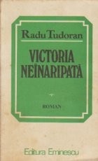 Sfarsit de mileniu 4 - Victoria neinaripata foto