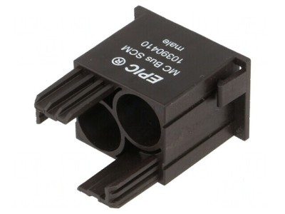 Epic MC Bus SCM Adapter foto