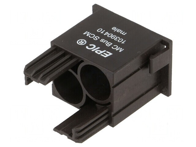 Epic MC Bus SCM Adapter