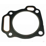 Cumpara ieftin Garnitura Motor Honda GX 340, 390 (13 CP), Ronex