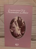 INSEMNARI ZILNICE-REGINA MARIA A ROMANIEI (VOLUMUL AL 8-LEA)