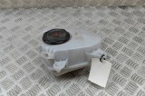 Vas de expansiune SKODA KAROQ NU7 2023 OEM: 5WA121407F 30407757