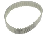 Curea dințată Optibelt AT10 500mm 32mm, Pas 10mm, 50 Dinti, Poliuretan