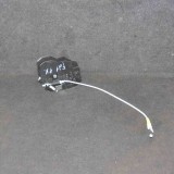 &Icirc;ncuietoare Ușă St&acirc;nga Față BMW Seria 1 F21 2016 OEM 7202145 Originală