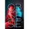 Obsesie, Carola Lovering