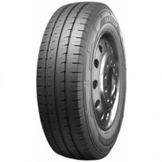 Anvelope Sailun COMMERCIO-PRO 195/75R16C 110/108T Vara