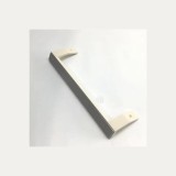 M&acirc;ner pentru frigider BEKO 4656750500 WHIRLPOOL INDESIT C00899436 Original