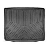 COVOR PROTECTIE PORTBAGAJ UMBRELLA PENTRU PORSCHE CAYENNE II 2011- 76046