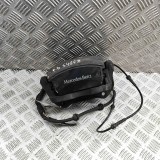 Etrier de fr&acirc;nă dreapta față MERCEDES-BENZ GLE W167 2023 OEM: Off-road | 30657814