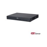 NVR 32 canale 16 MP 256 Mbps 2 SATA WizSense Dahua - NVR4232-EI SafetyGuard Surveillance, Rovision