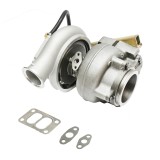 Turbocompresor pentru motor Cummins, coduri OEM 2839421, 2839423, 2839423H, 4040255, 4041761, 4046106, 4090056, 2881754, 2881754NX, 2881754RX