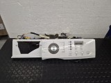 Placa electronica masina de spalat LG F1422TD, modul /R23
