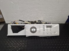 Placa electronica masina de spalat LG F1422TD, modul /R23