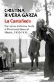 La Casta