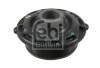 FEBI BILSTEIN 22635 suport,trapez