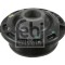 FEBI BILSTEIN 22635 suport,trapez