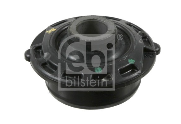 FEBI BILSTEIN 22635 suport,trapez