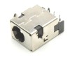 Mufa Alimentare Laptop Asus G46VW, G53JW, G53SW, G53SX, G550JK, G55VW, N550JA, N550JK, N550JV, N550JX, N550LF,