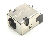 Mufa Alimentare Laptop Asus G46VW, G53JW, G53SW, G53SX, G550JK, G55VW, N550JA, N550JK, N550JV, N550JX, N550LF,