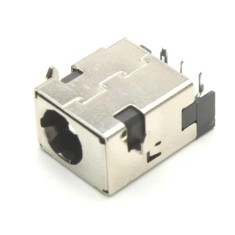 Mufa Alimentare Laptop Asus G46VW, G53JW, G53SW, G53SX, G550JK, G55VW, N550JA, N550JK, N550JV, N550JX, N550LF,