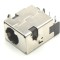 Mufa Alimentare Laptop Asus Q551LN, U32U, U32VJ, U32VM, U36JC, U36SD, U36SG, U44SG, U82U, VX7, VX7SX, X32U