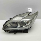 Far Stanga Toyota Prius W3 2014 Hatchback OEM 81185-47411 Original