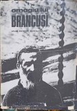 OMAGIU LUI BRANCUSI-COLECTIV-255121