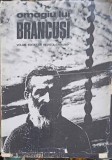 OMAGIU LUI BRANCUSI-COLECTIV