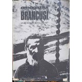 OMAGIU LUI BRANCUSI-COLECTIV-255121