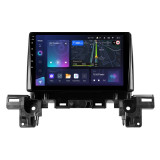Navigatie Auto Teyes CC3L WiFi Mazda CX-5 2017-2023 2+32GB 9` IPS Quad-core 1.3Ghz, Android Bluetooth 5.1 DSP