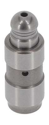 AE culbutor supapa foto