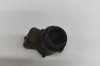 Senzor de parcare față LAND ROVER RANGE ROVER SPORT II L494 2018 OEM: JK83-15K859-BC 30572782