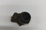 LAND ROVER RANGE ROVER SPORT II L494 2018 OEM: JK83-15K859-BC SKU: 30572782