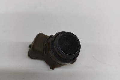 Senzor de parcare față LAND ROVER RANGE ROVER SPORT II L494 2018 OEM: JK83-15K859-BC 30572782 foto
